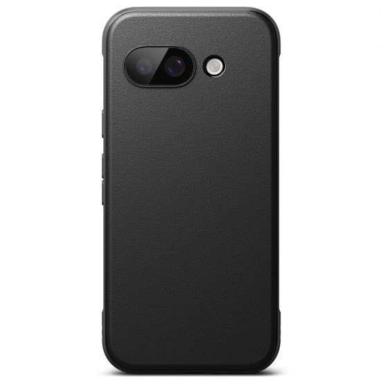 Ringke Onyx Case for Google Pixel 9A - Black