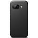 Ringke Onyx Case for Google Pixel 9A - Black