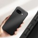 Ringke Onyx Case for Google Pixel 9A - Black