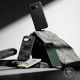 Ringke Onyx Case for Google Pixel 9A - Black