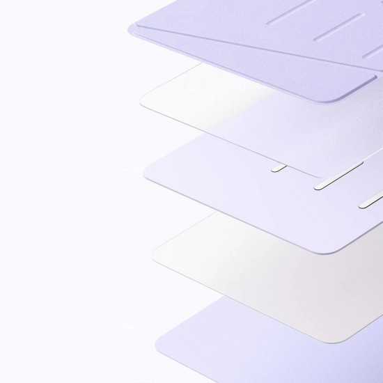 ESR Flip Hybrid Case for iPad Air 13