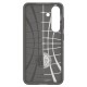 Spigen Liquid Air Case for Samsung Galaxy S25 - Gray