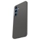 Spigen Liquid Air Case for Samsung Galaxy S25 - Gray
