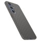 Spigen Liquid Air Case for Samsung Galaxy S25 - Gray