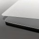 Wozinsky Tab Tempered Glass for Apple iPad mini (2024)
