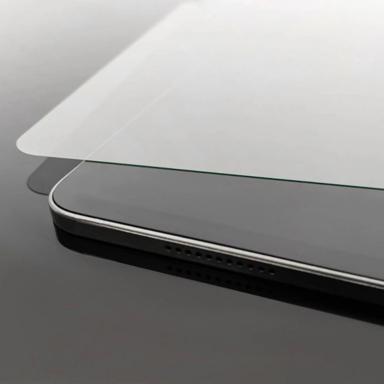 Wozinsky Tab Tempered Glass for Huawei MatePad Pro 13.2 (2024)