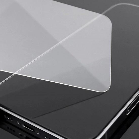 Wozinsky Tab Tempered Glass for Huawei MatePad Pro 13.2 (2024)