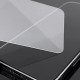 Wozinsky Tab Tempered Glass for Huawei MatePad Pro 13.2 (2024)