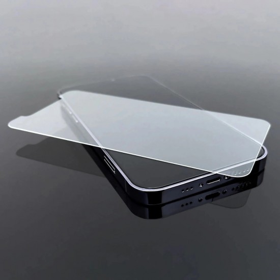 Wozinsky Tab Tempered Glass for OnePlus Pad 2
