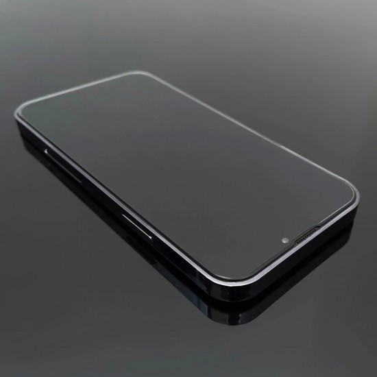 Wozinsky Tab Tempered Glass for OnePlus Pad 2
