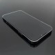 Wozinsky Tab Tempered Glass for OnePlus Pad 2