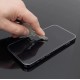 Wozinsky Tab Tempered Glass for OnePlus Pad 2