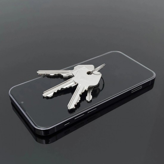 Wozinsky Tab Tempered Glass for OnePlus Pad 2