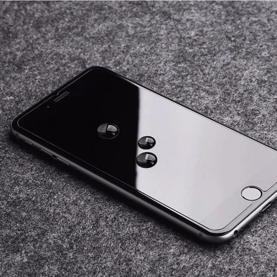 Wozinsky Tempered Glass for iPhone 17e / 16e