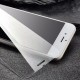 Wozinsky Tempered Glass for iPhone 17e / 16e