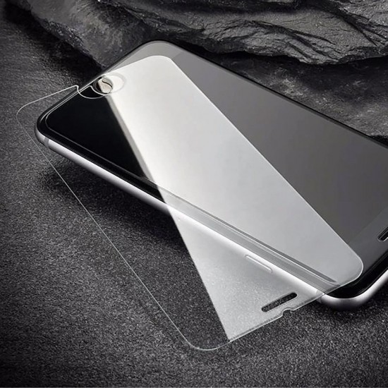 Wozinsky Tempered Glass for iPhone 17e / 16e