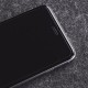 Wozinsky Tempered Glass for iPhone 17e / 16e