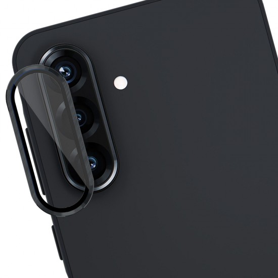 3mk Lens Protection Camera Glass for Samsung Galaxy A36 5G