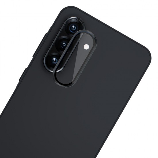 3mk Lens Protection Camera Glass for Samsung Galaxy A36 5G