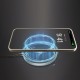 Wozinsky 15W Wireless Qi2 Inductive Charger - Black
