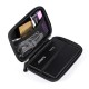 Orico PHL-25 protective case for a 2.5