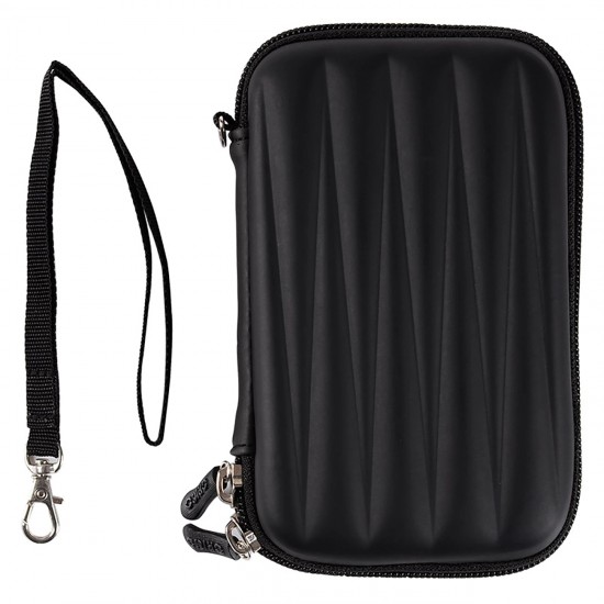 Orico PHL-25 protective case for a 2.5