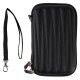 Orico PHL-25 protective case for a 2.5