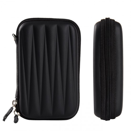 Orico PHL-25 protective case for a 2.5