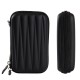 Orico PHL-25 protective case for a 2.5