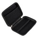 Orico PHL-25 protective case for a 2.5