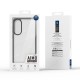 Dux Ducis Aimo case for Samsung Galaxy S25 Edge - black