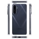 3mk Clear Case for Samsung Galaxy M16 5G - transparent