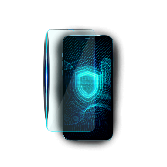 3mk 1UP gaming foil for Xiaomi Redmi A5 4G