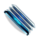 3mk 1UP gaming foil for Xiaomi Redmi A5 4G