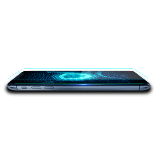 3mk 1UP gaming foil for Xiaomi Redmi A5 4G
