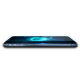 3mk 1UP gaming foil for Xiaomi Redmi A5 4G