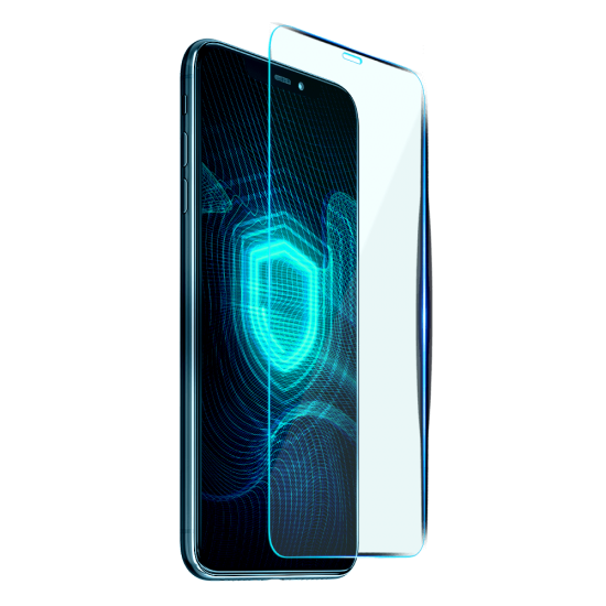 3mk 1UP gaming foil for Xiaomi Redmi A5 4G