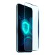 3mk 1UP gaming foil for Xiaomi Redmi A5 4G