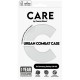 CARE by PanzerGlass Flagship Urban Combat Case for Samsung Galaxy A36 5G - Transparent