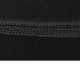 Rockbros RK20024XL bib shorts with XXXXL insert - black