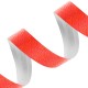 Rockbros EVA Embossed Handlebar Tape - Orange