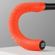 Rockbros EVA Embossed Handlebar Tape - Orange