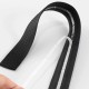 Rockbros Handlebar Tape Perforated Silicone - Black