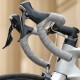 Rockbros PU Handlebar Tape 