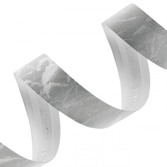 Rockbros PU Handlebar Tape 