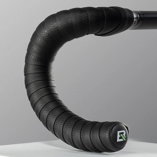 Rockbros EVA Handlebar Tape 