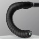 Rockbros EVA Handlebar Tape 