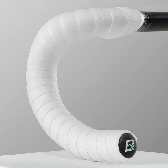 Rockbros EVA Handlebar Tape 