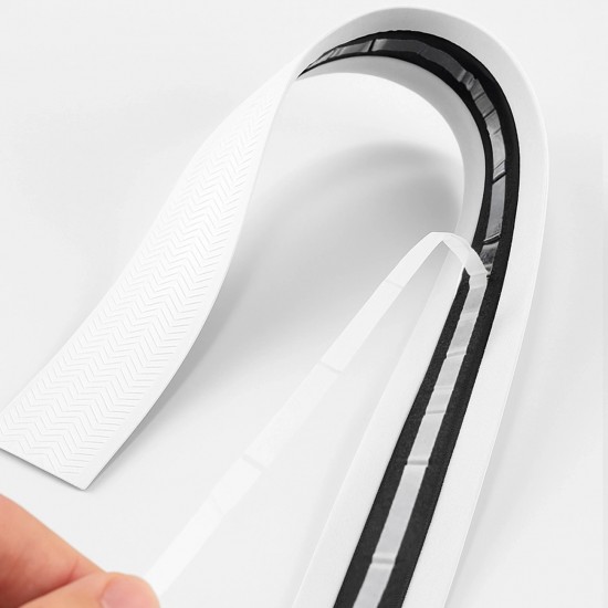 Rockbros EVA Handlebar Tape 