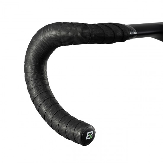 Rockbros EVA Handlebar Tape 